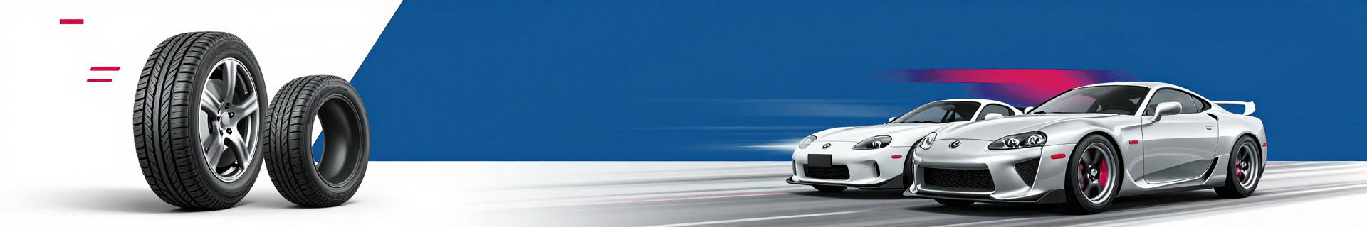 Качественные шины по доступным ценам для вашего автомобиля