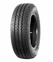 Triangle TR652