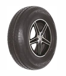 Goform G325
