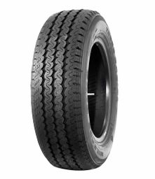 Triangle TR652