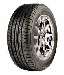 Goform G520