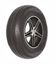 Goform G325 / 1