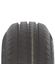 Goform G325 / 3