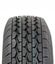 Triangle TR645 / 3
